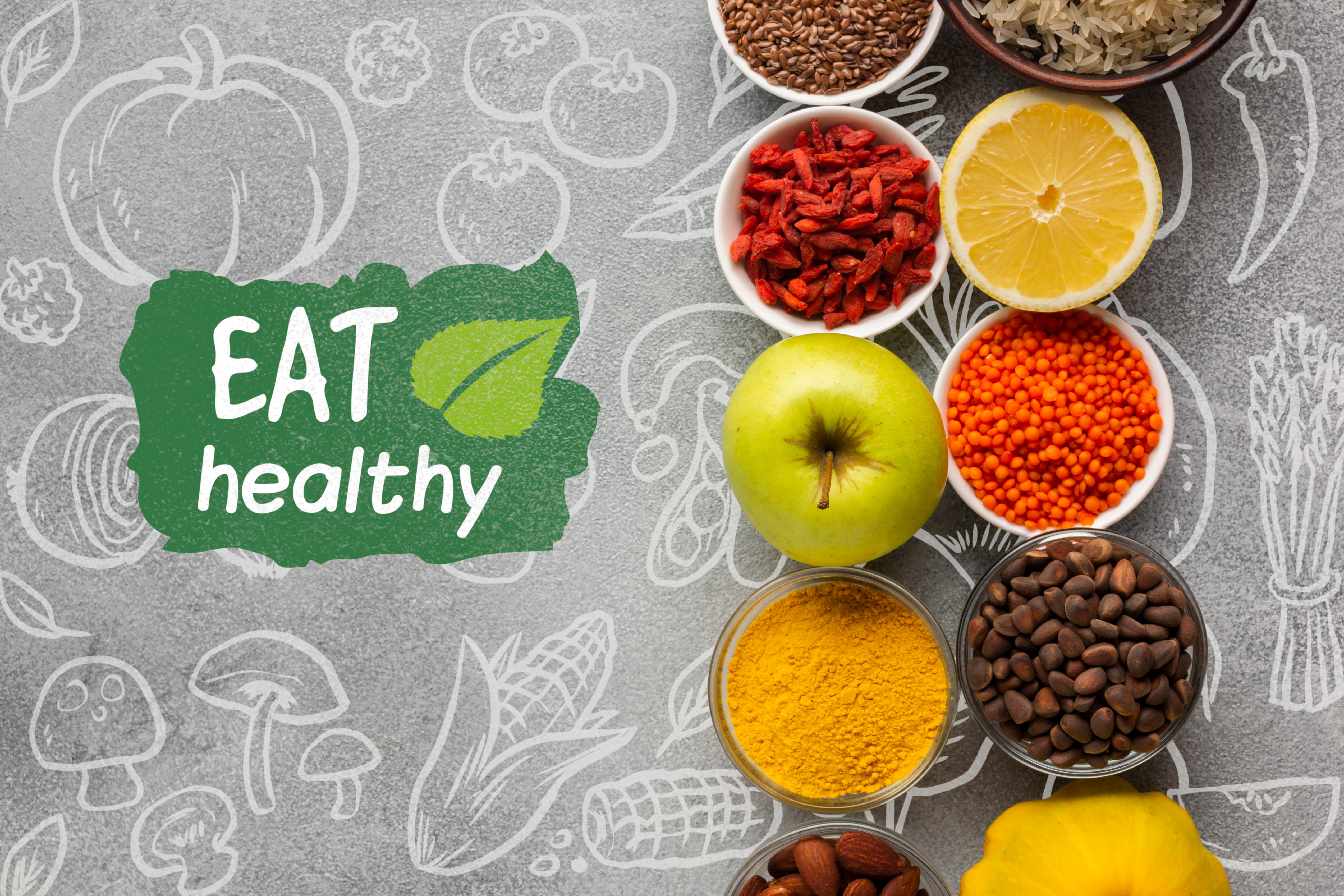 7 Must-Have Supplements to Boost Your Health and Wellness