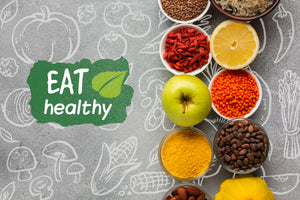 7 Must-Have Supplements to Boost Your Health and Wellness