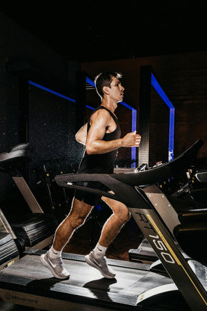 What is Metabolic Health and Why is it at the Core of Good Health?