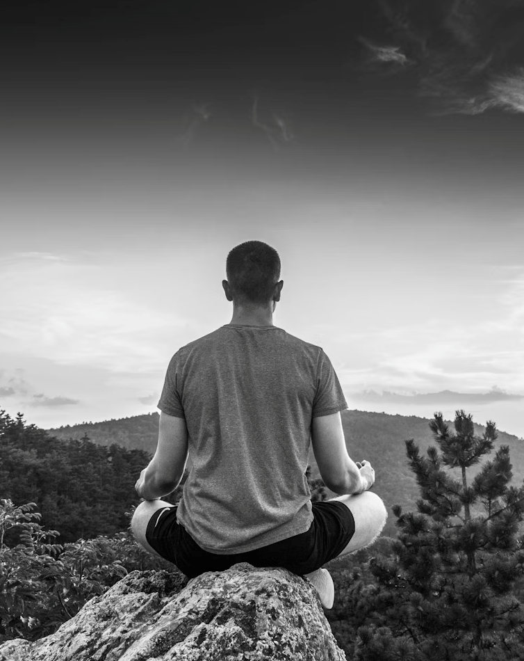 Unlocking Happiness: Natural Ways to Boost Serotonin and Dopamine with SmartBiome