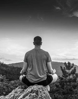 Unlocking Happiness: Natural Ways to Boost Serotonin and Dopamine with SmartBiome