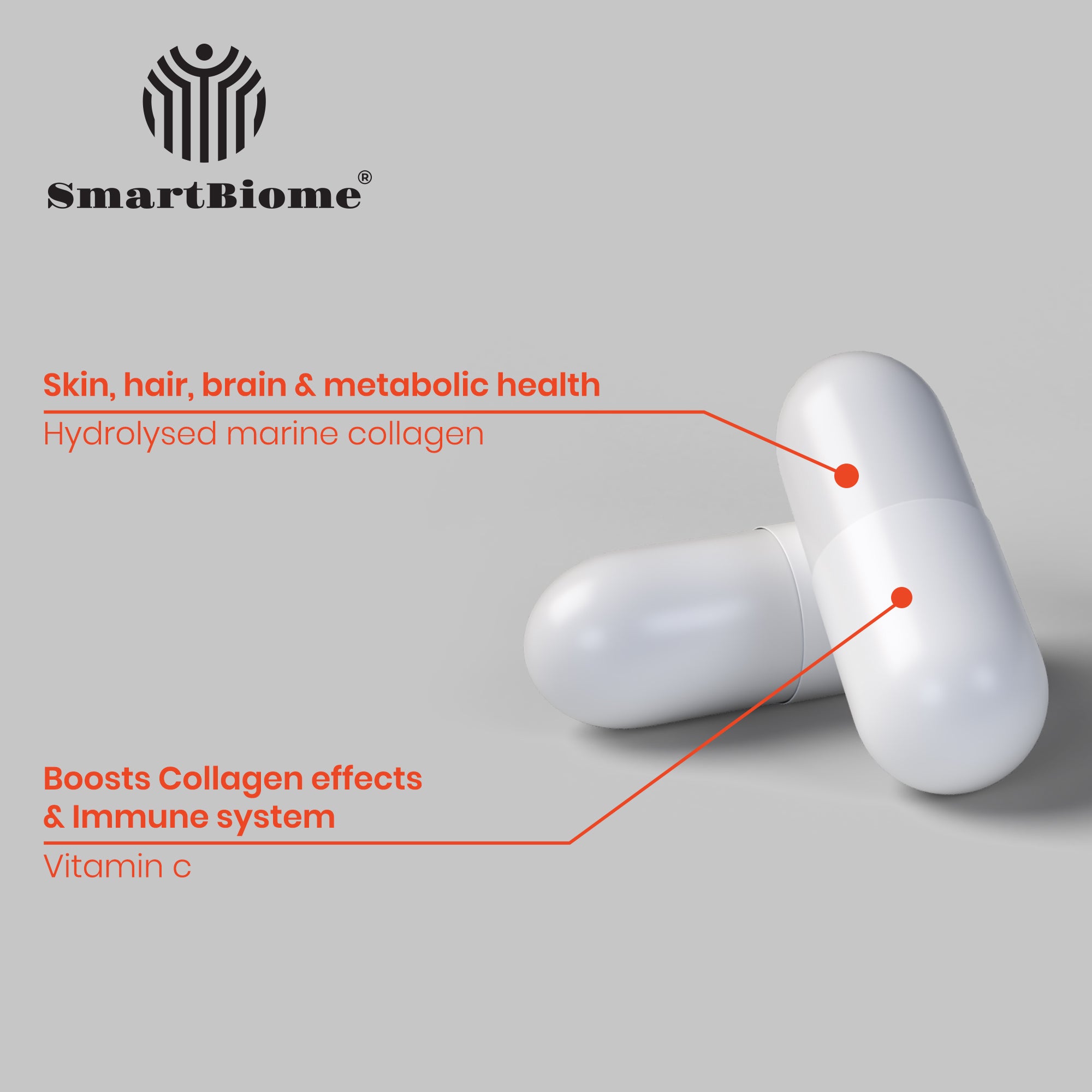 SMART COLLAGEN