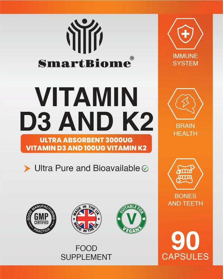 Gut & Glow Signature Box Set