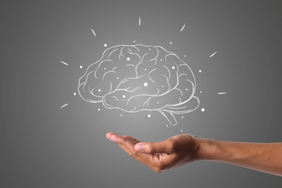 Cognitive Clarity